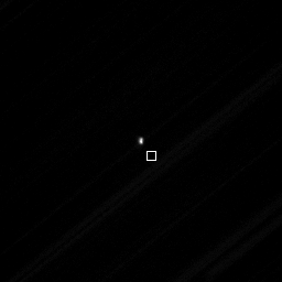 OpticalX