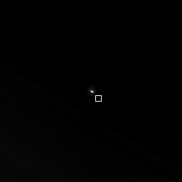 OpticalX