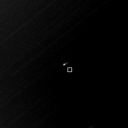 OpticalX