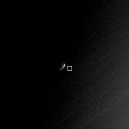 OpticalX