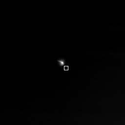 OpticalX
