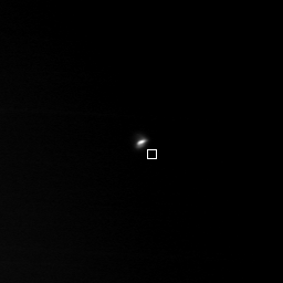 OpticalX