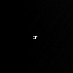 OpticalX