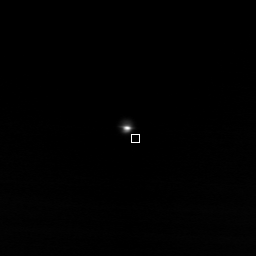 OpticalX