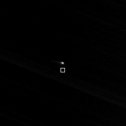 OpticalX