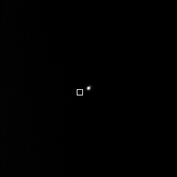 OpticalX