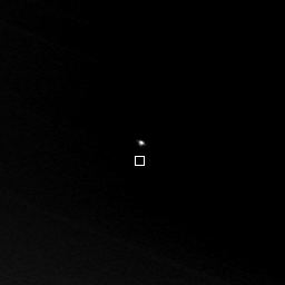 OpticalX