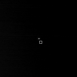 OpticalX