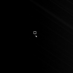 OpticalX