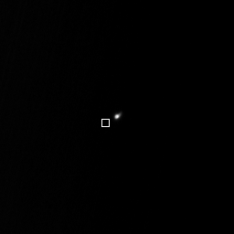OpticalX