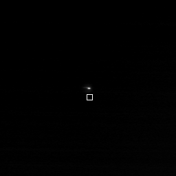 OpticalX