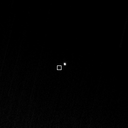 OpticalX