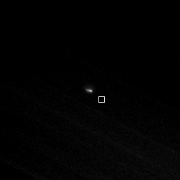 OpticalX