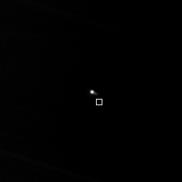 OpticalX