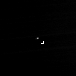 OpticalX