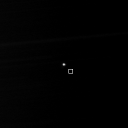 OpticalX