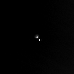 OpticalX