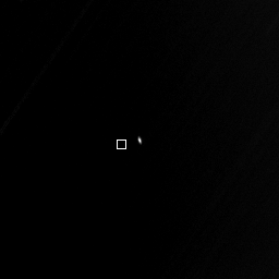 OpticalX