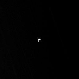 OpticalX