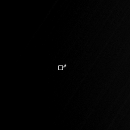OpticalX