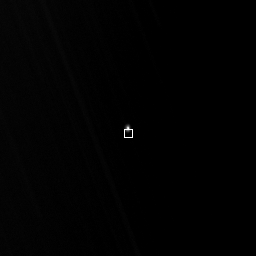 OpticalX