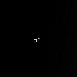 OpticalX