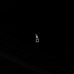 OpticalX