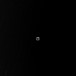 OpticalX