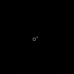 OpticalX