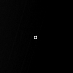 OpticalX