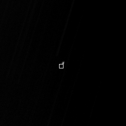 OpticalX
