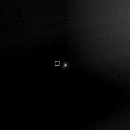OpticalX