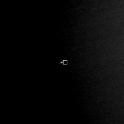 OpticalX
