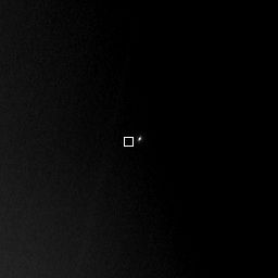 OpticalX