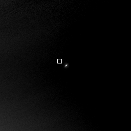 OpticalX