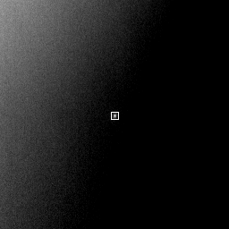 OpticalX