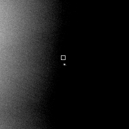 OpticalX