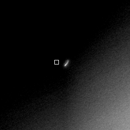 OpticalX