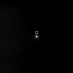 OpticalX