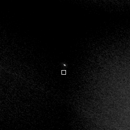 OpticalX
