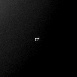 OpticalX