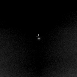 OpticalX