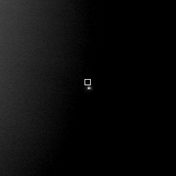OpticalX