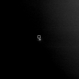 OpticalX