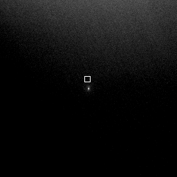OpticalX