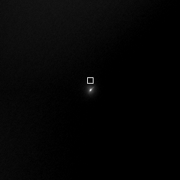 OpticalX