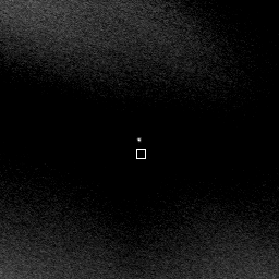 OpticalX