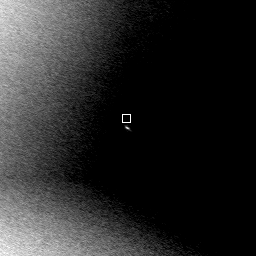 OpticalX