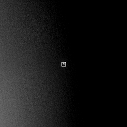 OpticalX