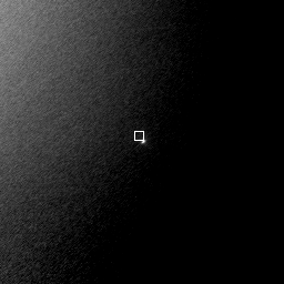 OpticalX